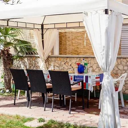 Roca Vodice
