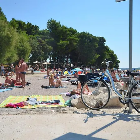 Roca Apartament