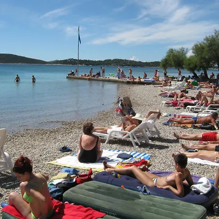 Roca * Vodice
